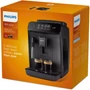 Kép 2/4 - saeco philips ep800 