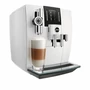 Kép 1/3 - Jura J6 Pianowhite