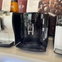 Kép 2/2 - Jura Impressa E80 használt automata kávégép